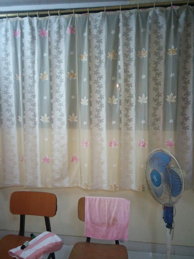 Comfortable Living Navi Mumbai Luaran gambar